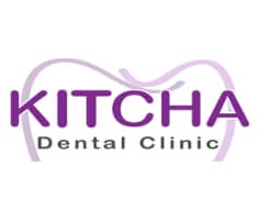 Slider image (1) Kitcha Dental Clinic